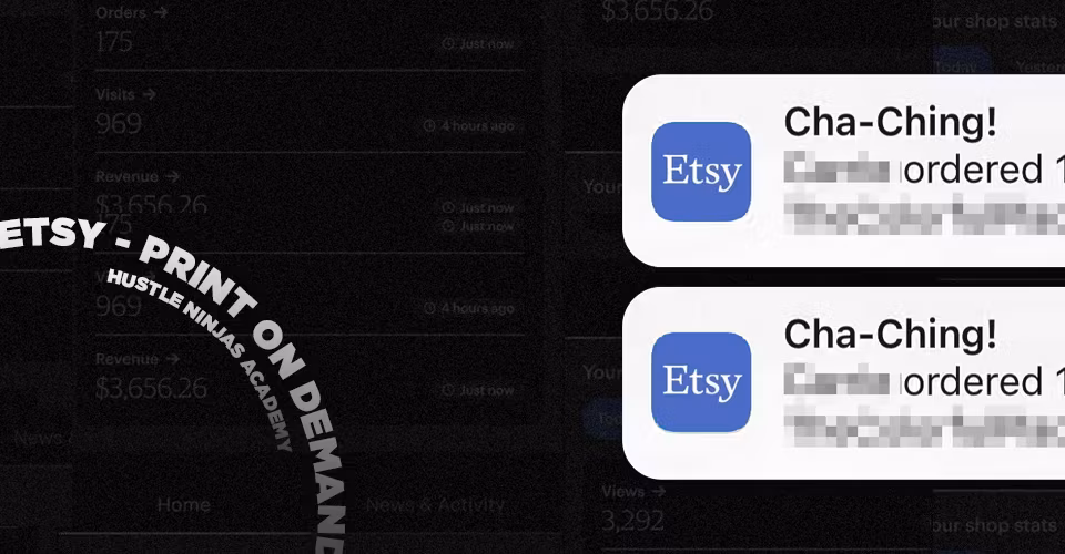 Hustle Ninjas Academy