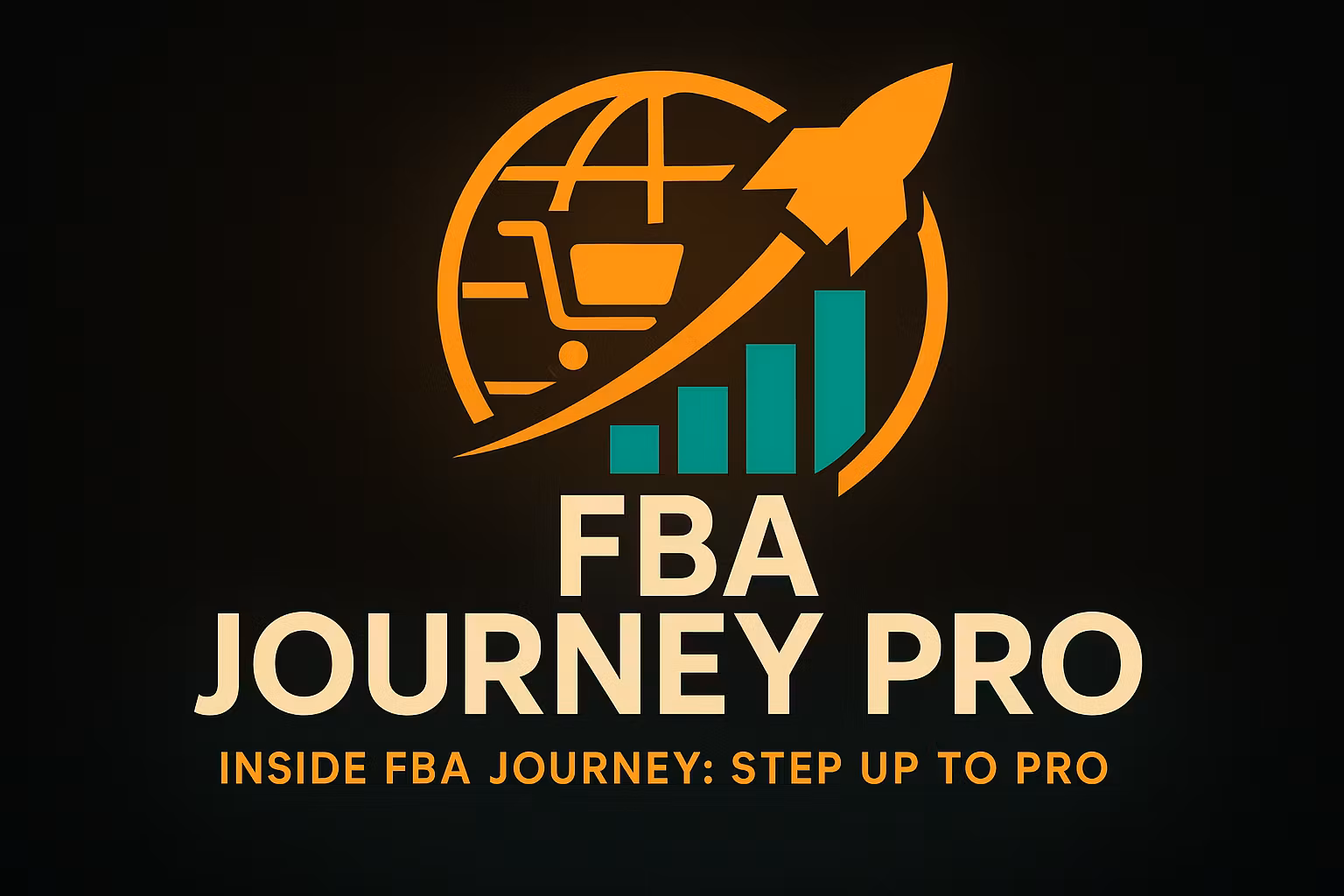 FBA Journey Pro