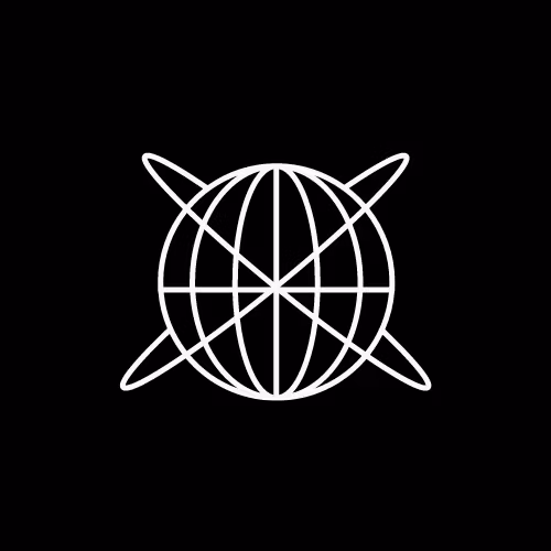 Project Emissary in Indonesian