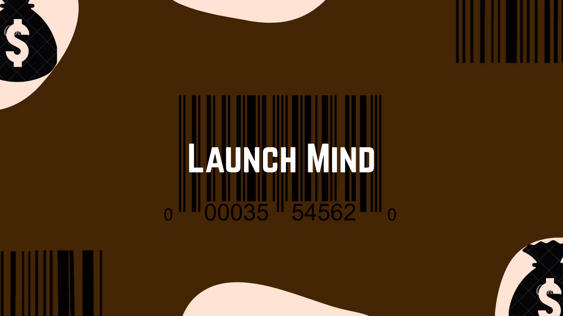 LaunchMind