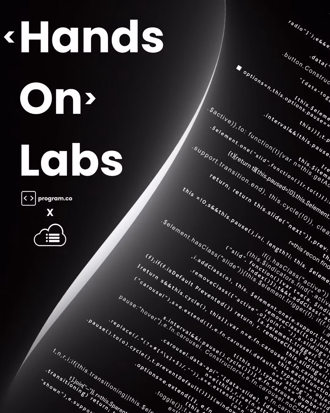 Cirrixo Hosting Solutions