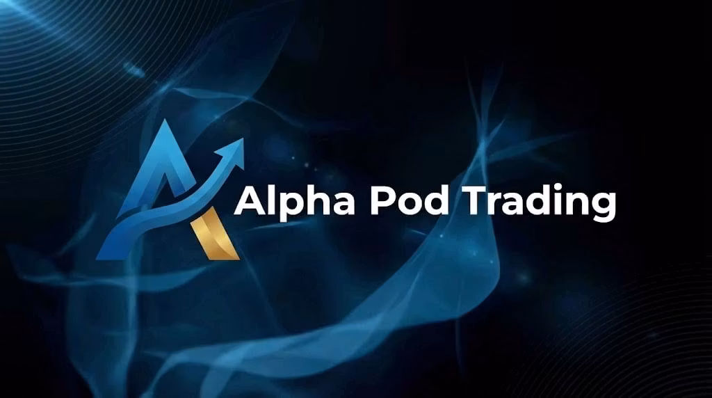Alpha Pod
