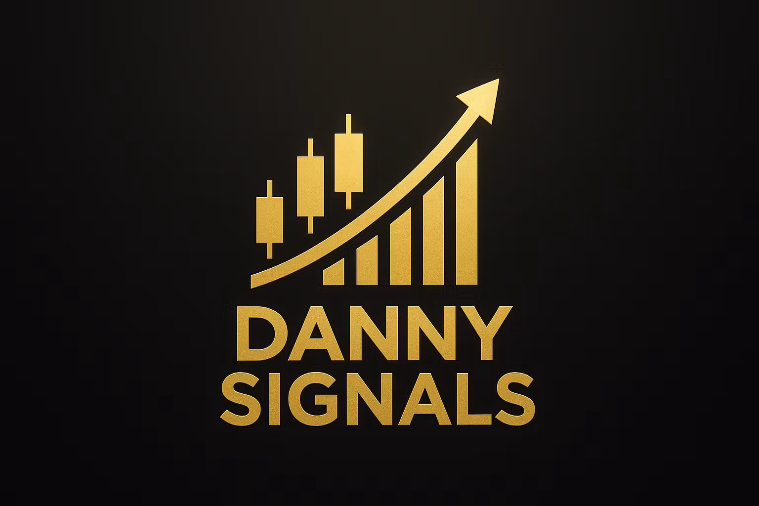 Dannys Signals 