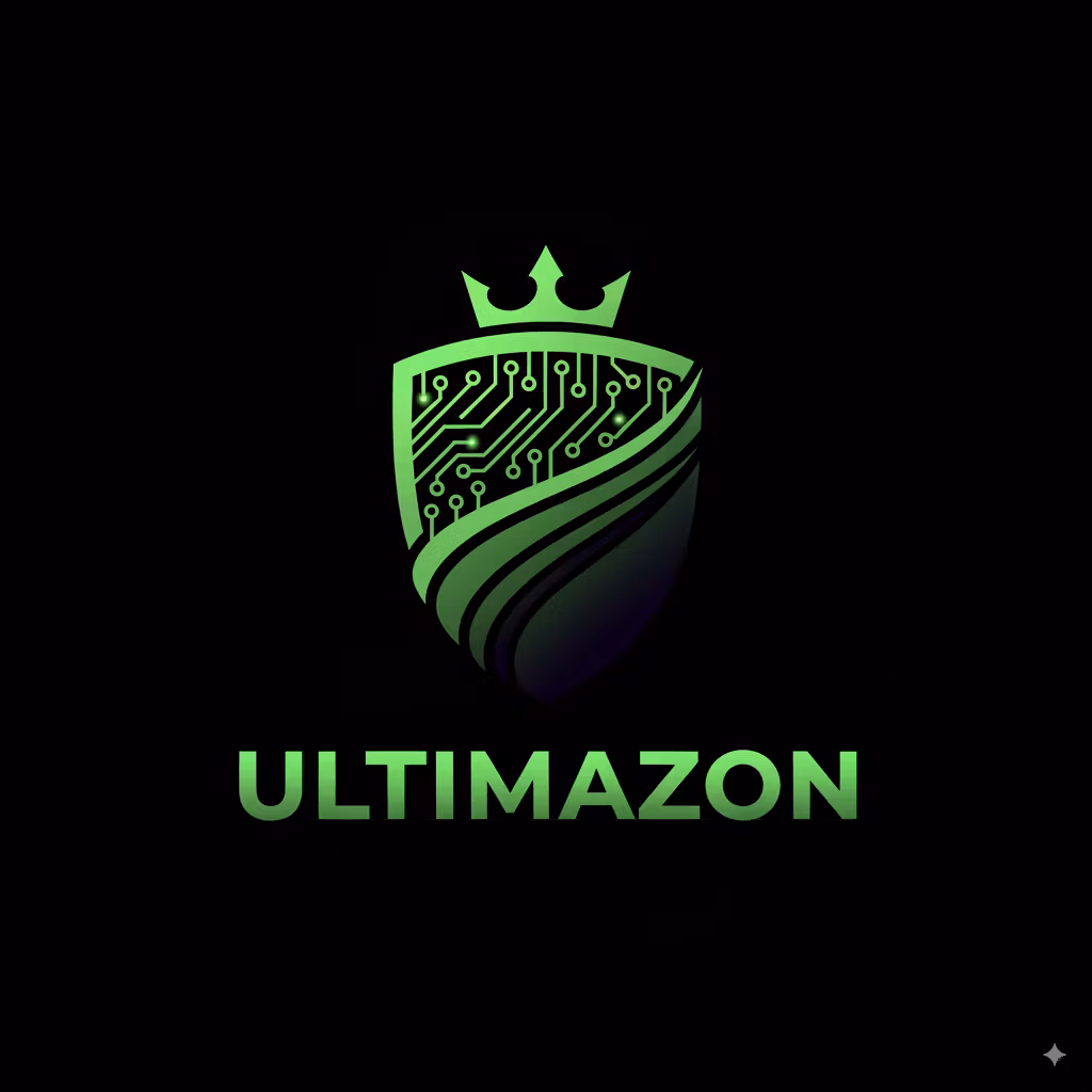 Ultimazon