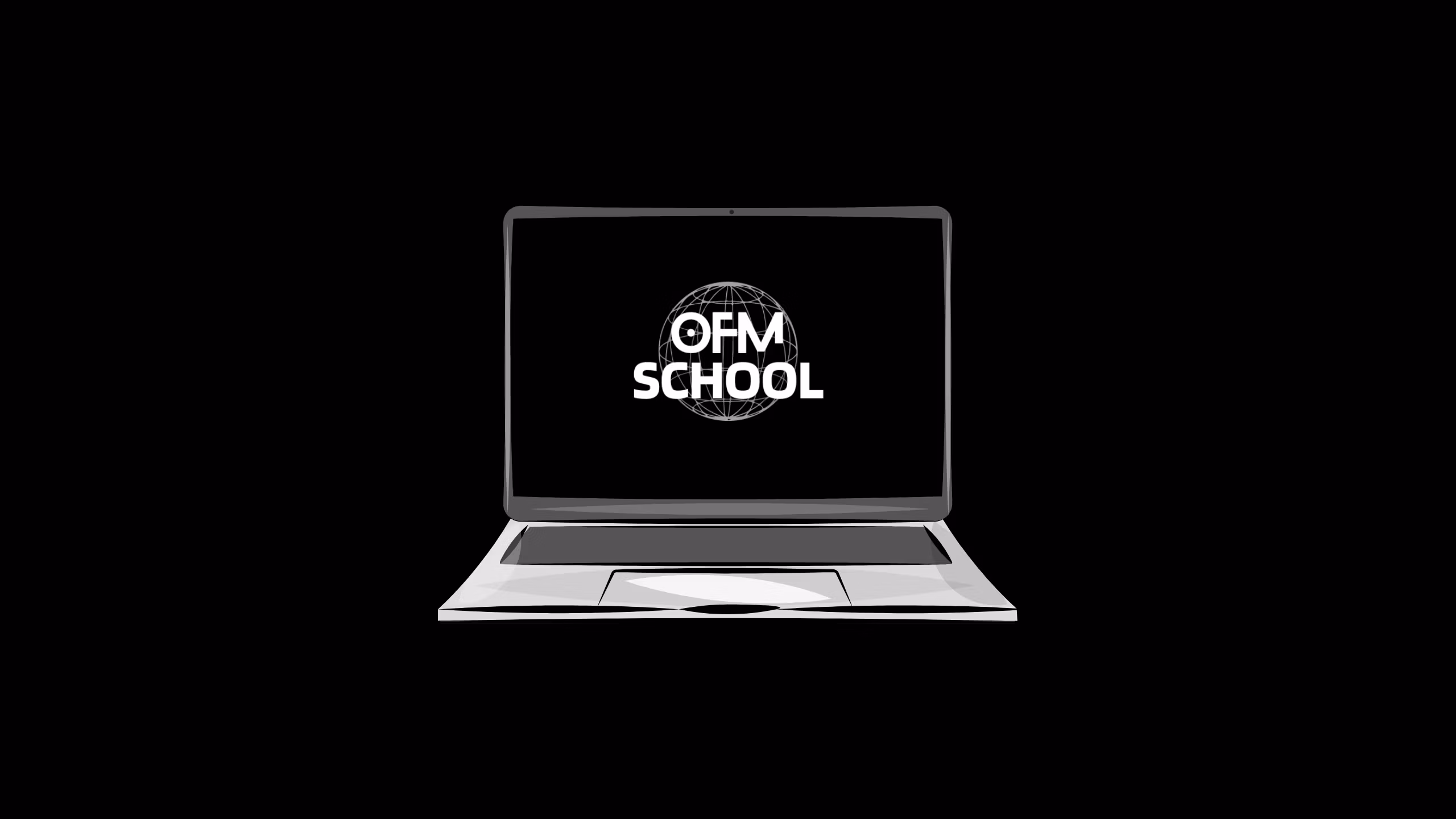 OFM SCHOOL
