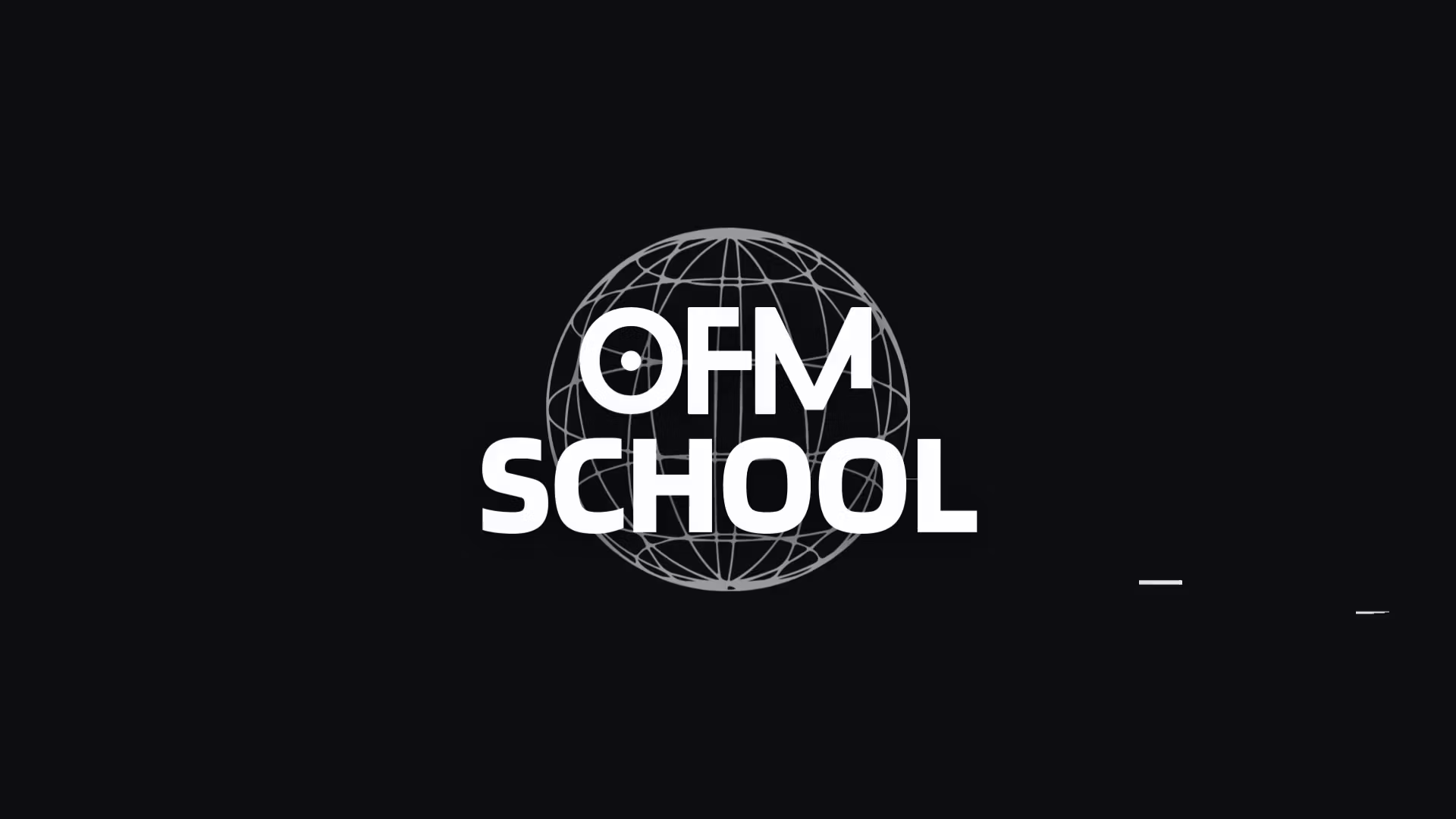 OFMSCHOOL CLIPS