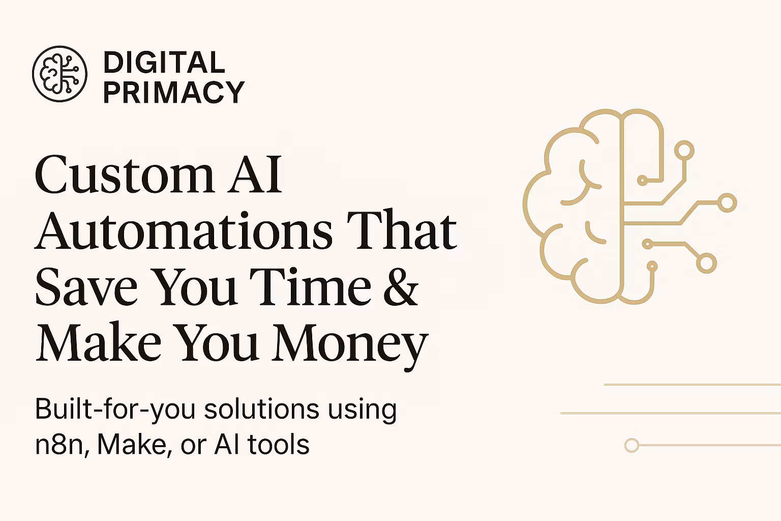 Become a Product Owner