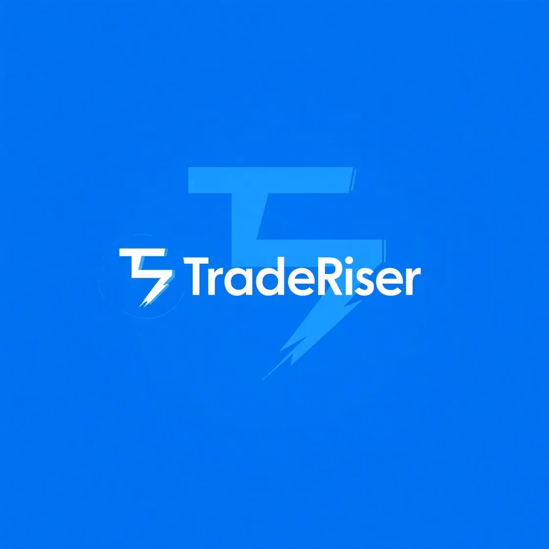 TradeRiser
