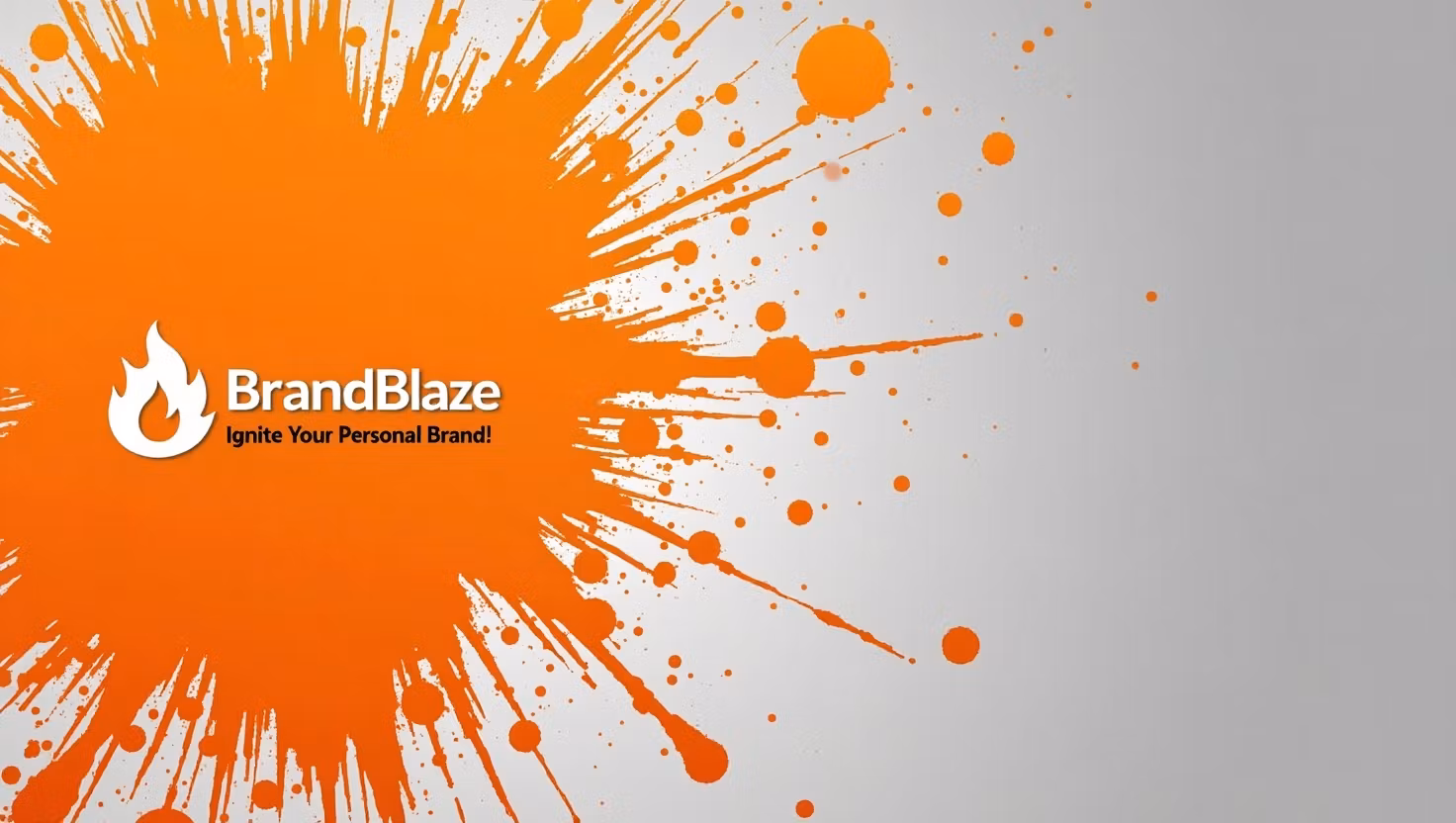 BrandBlaze