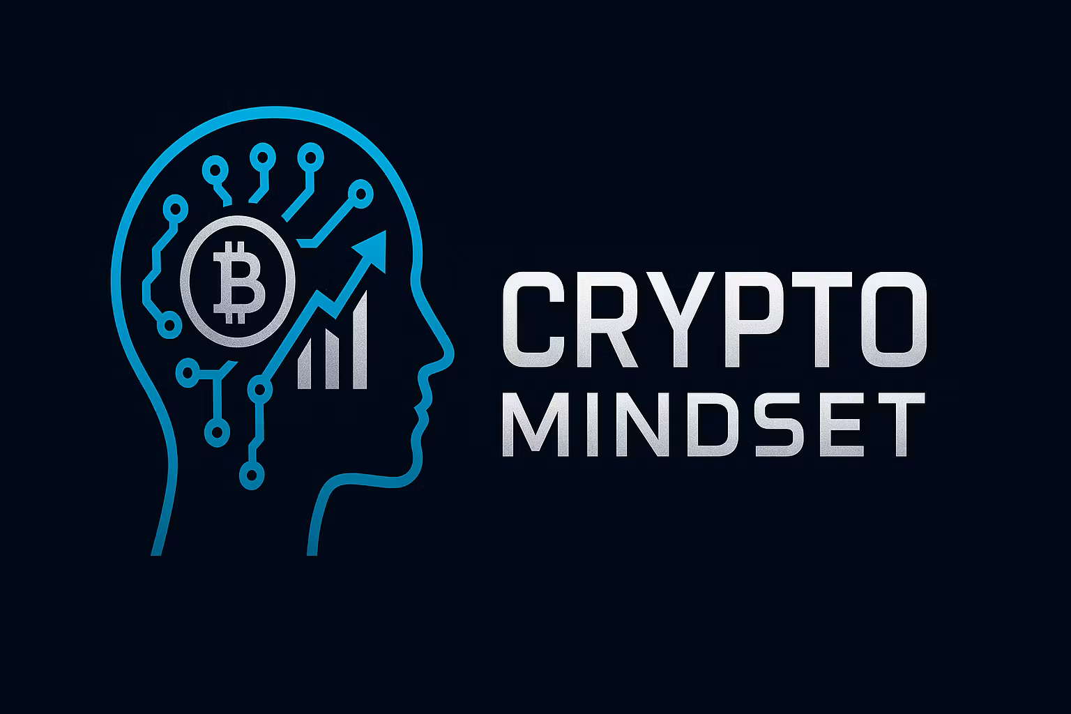Crypto Mindset 