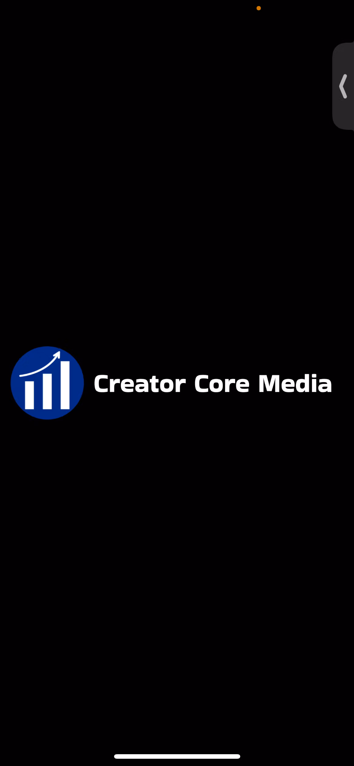 Creator Core Media | Clippers 