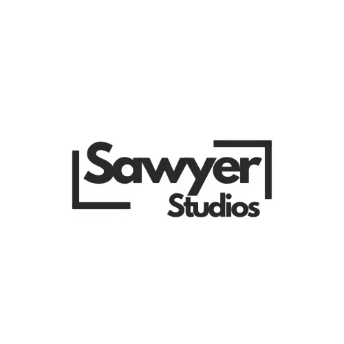 SAWYER STUDIOS MARKETING