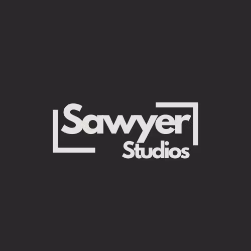 Sawyer Studios Agency