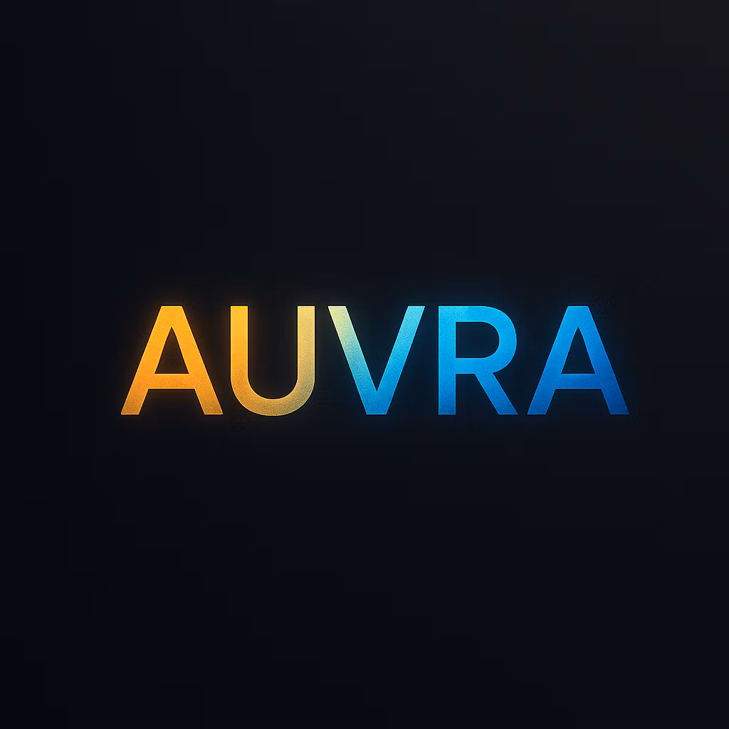 Auvra