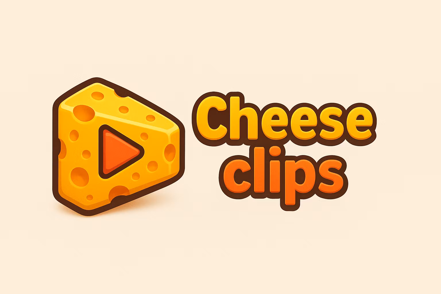 Cheese_clips