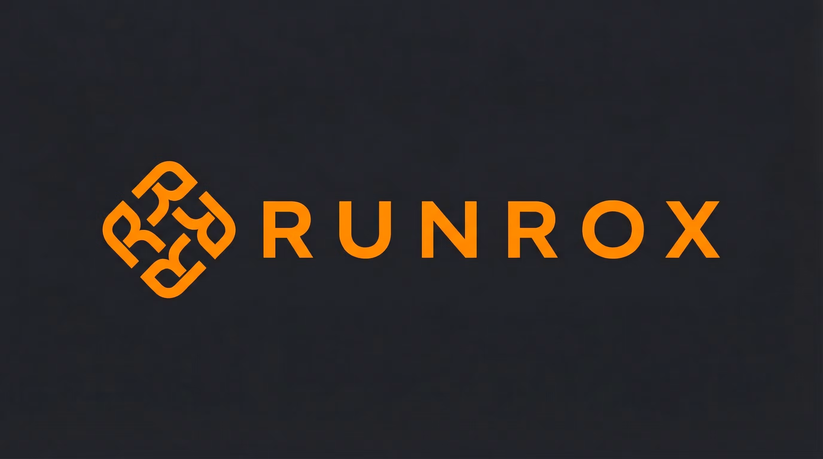 RunRox
