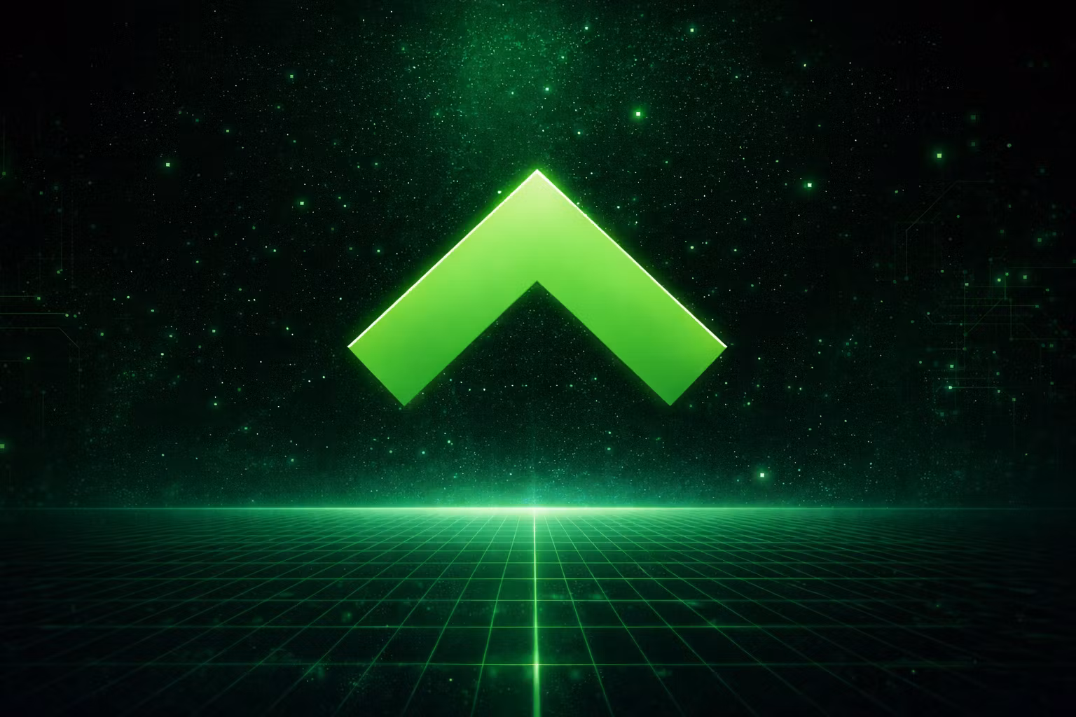 Cash It: Subscription Sports Betting