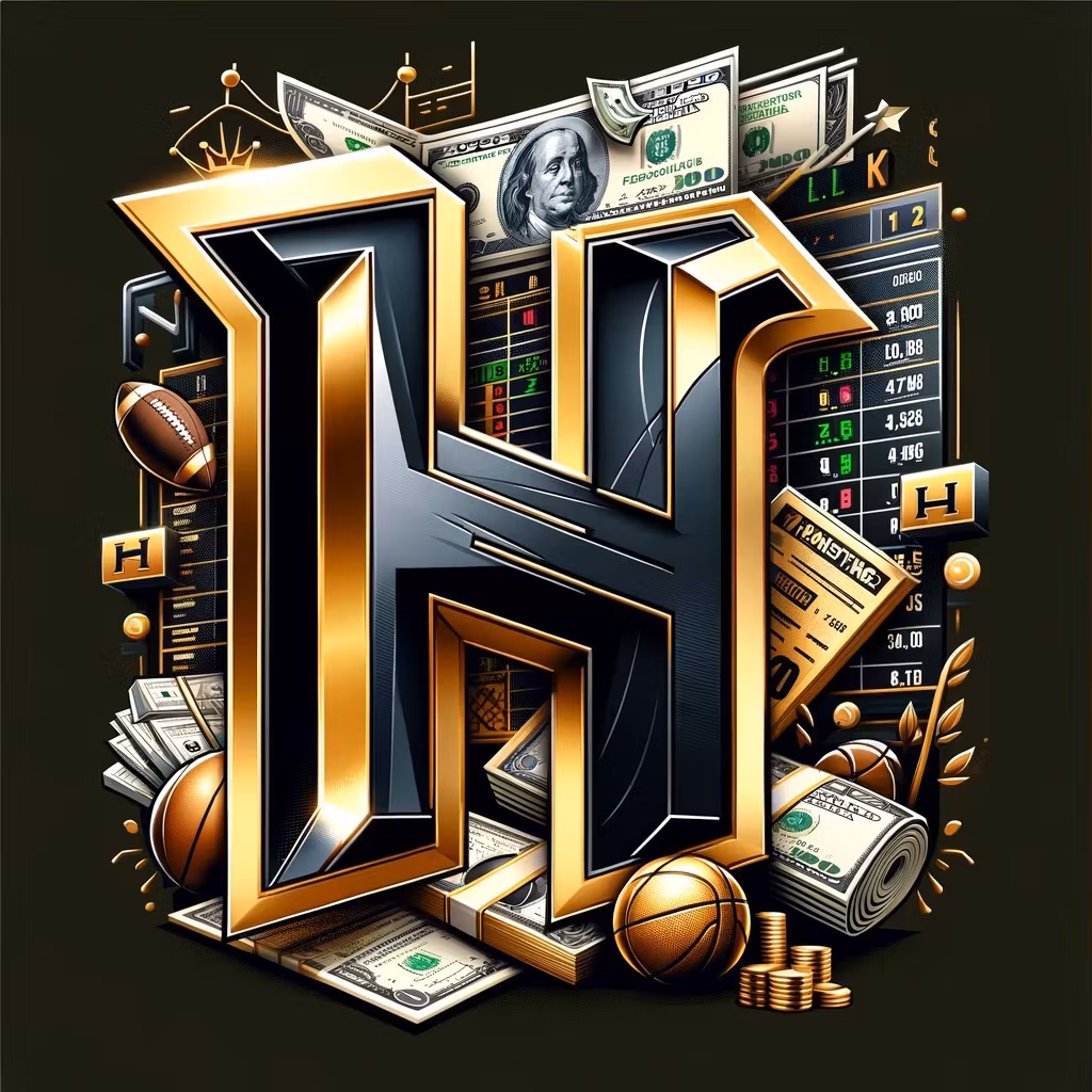 BETWITHHADDY free chat 