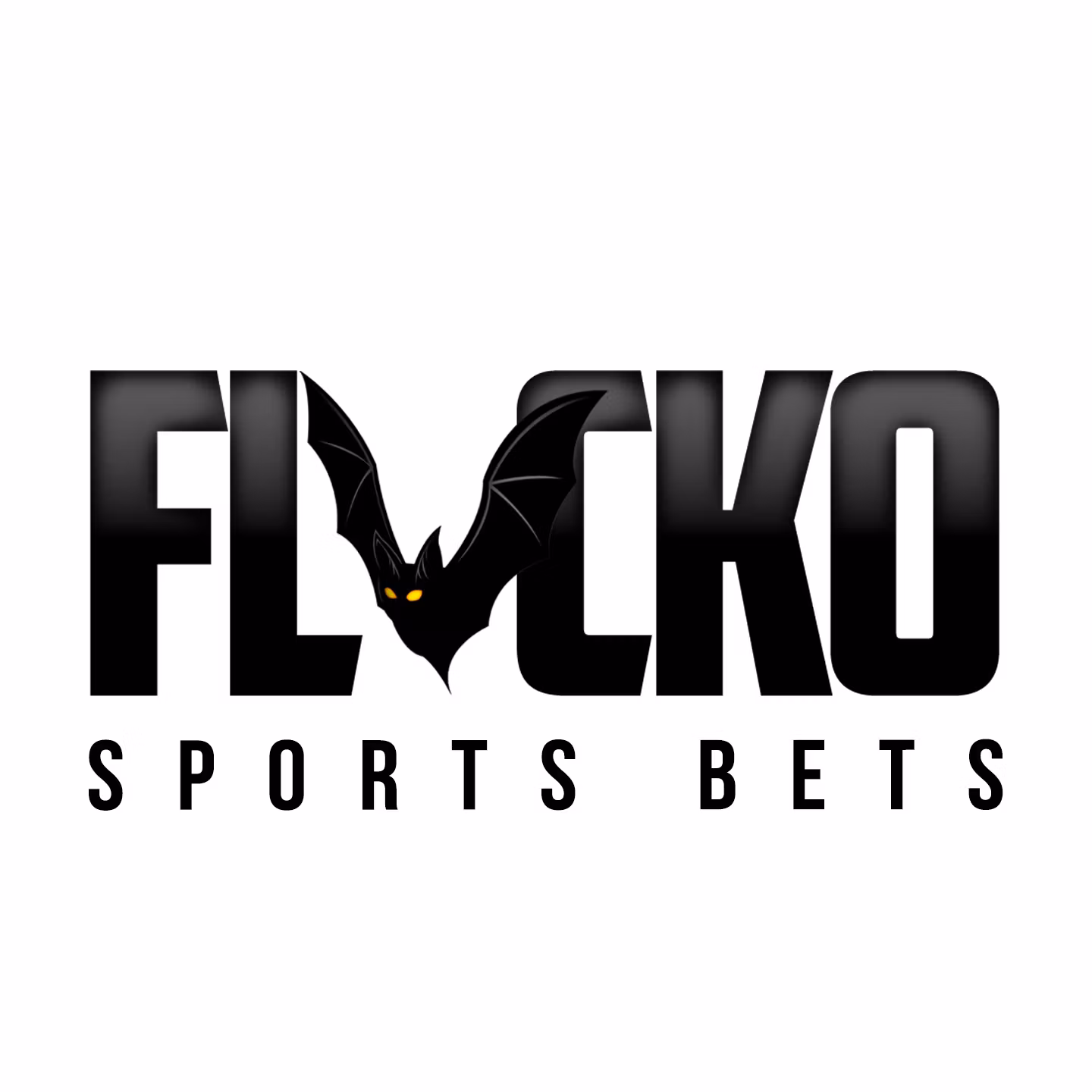FLACKO Sports Bets
