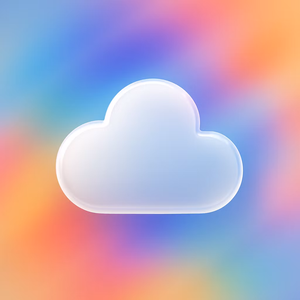 Nimbuscale