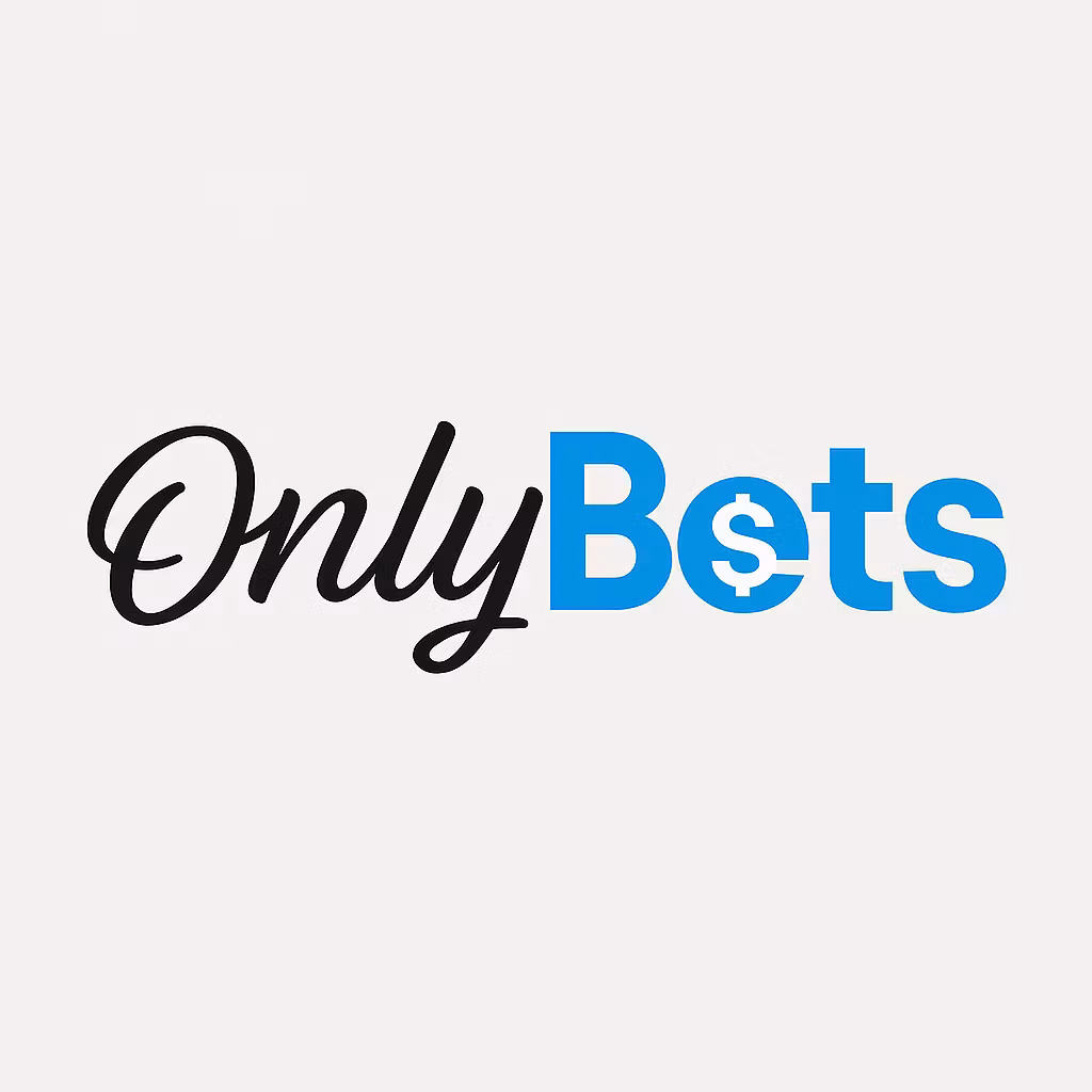 OnlyBets
