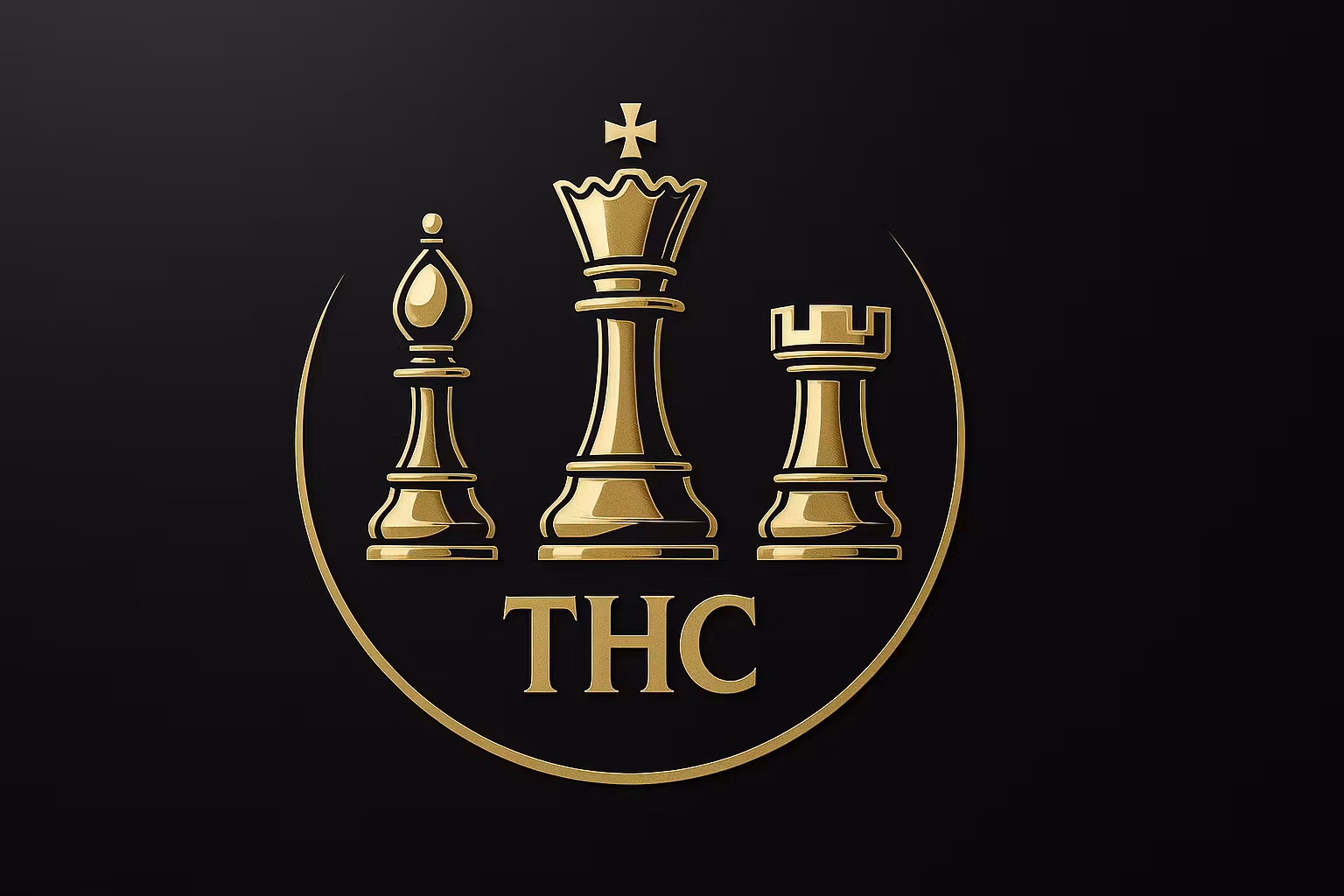 TheHustlersClub