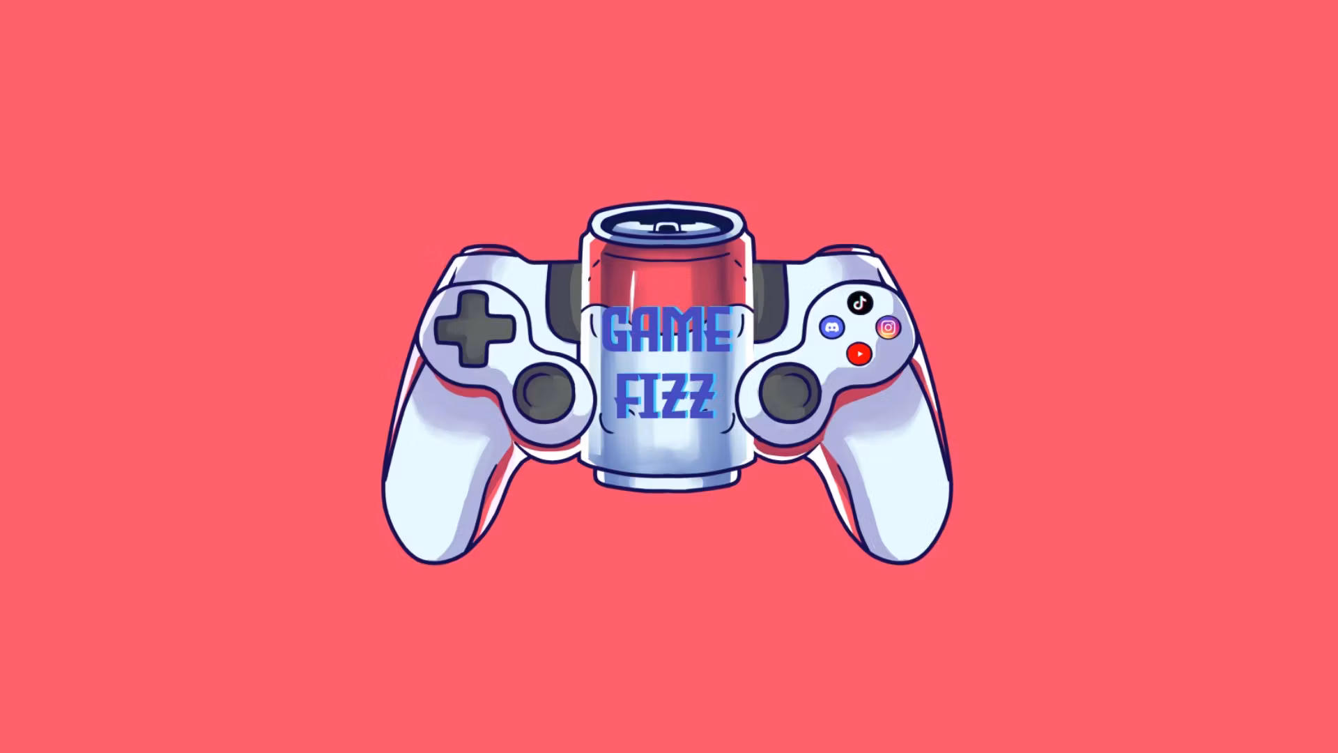 Gamefizz