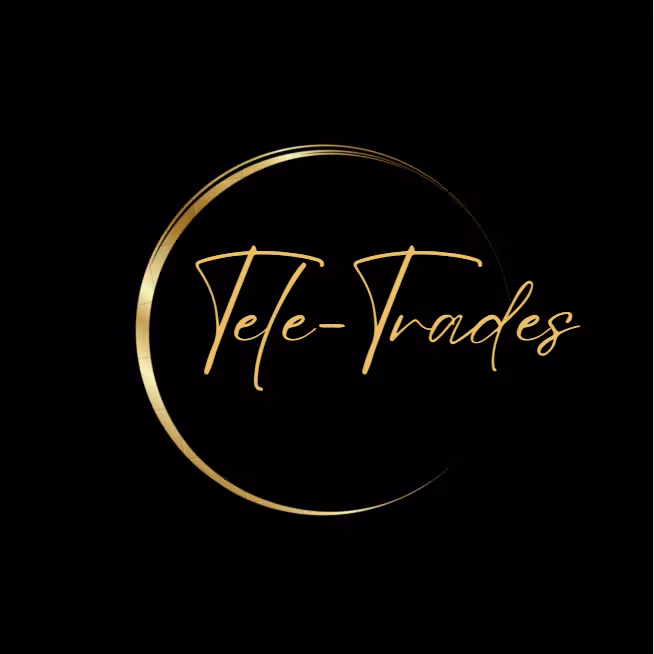 Tele-Trades