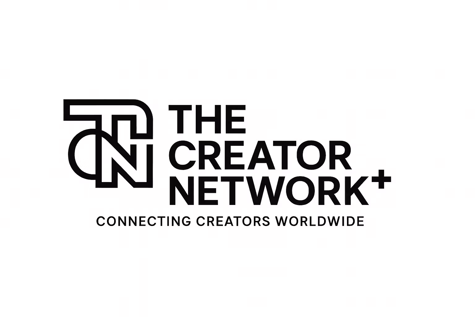 TheCreatorNetwork+
