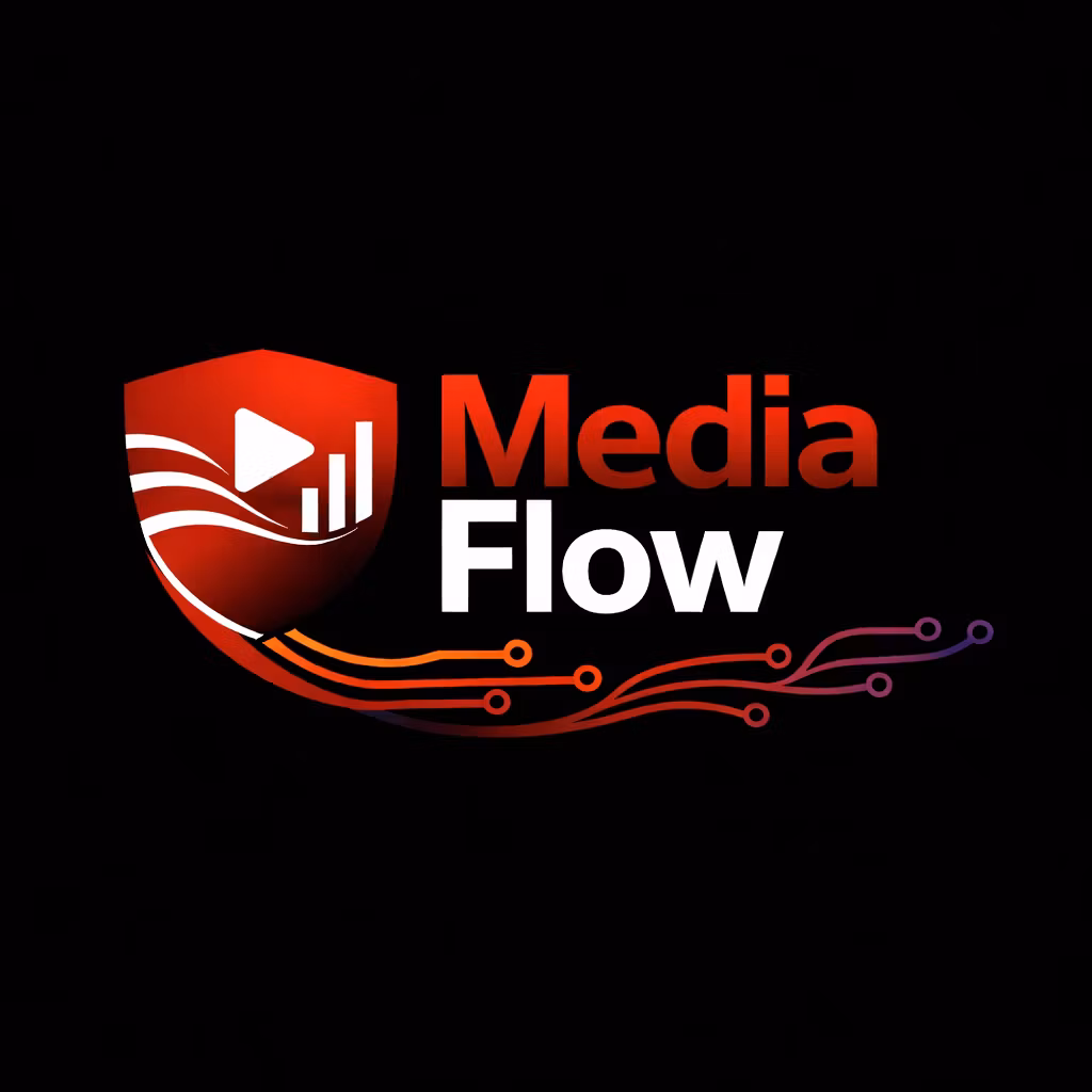 MediaFlow 