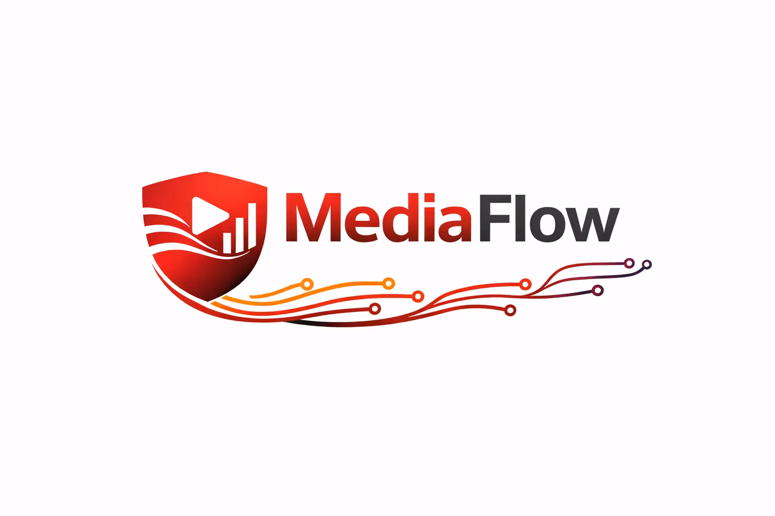 MediaFlow Course