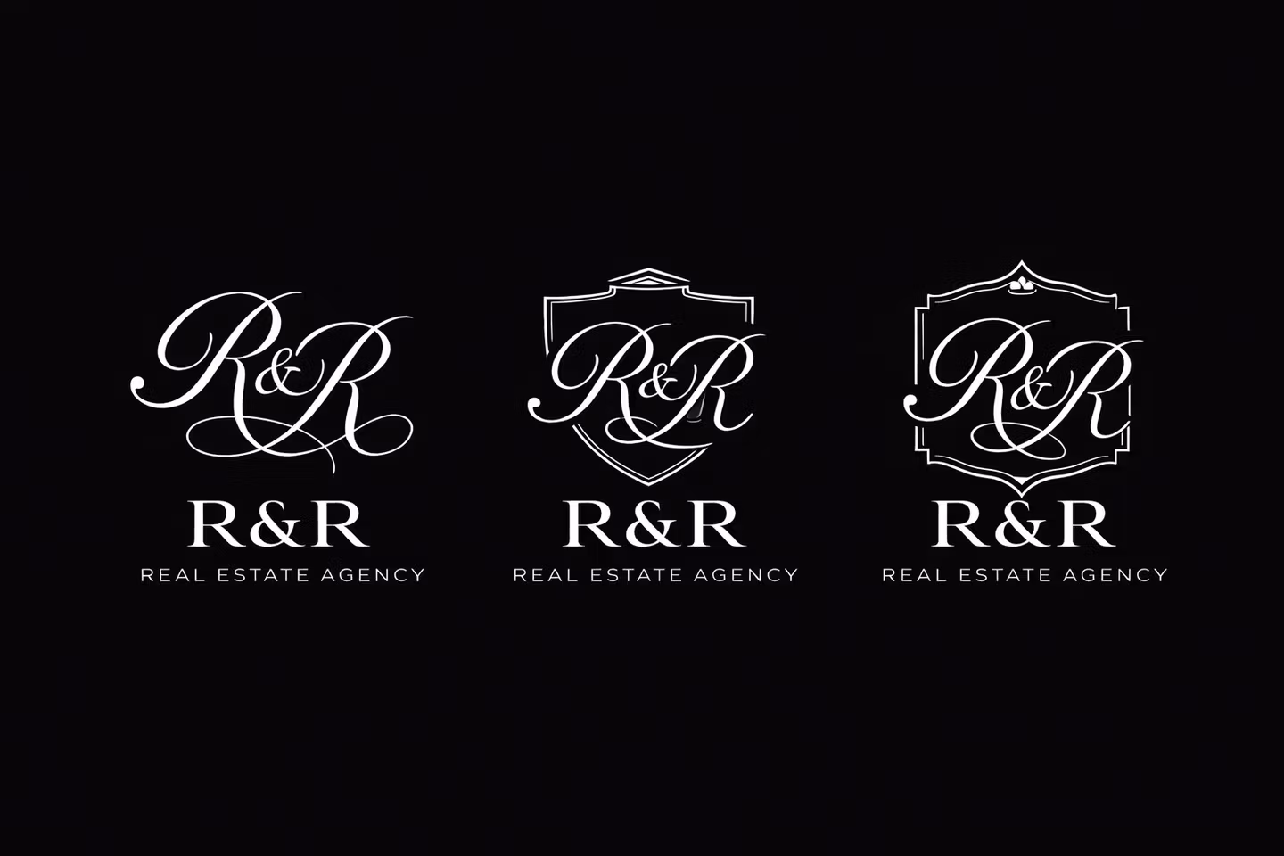 R&R AGENCY LLC.