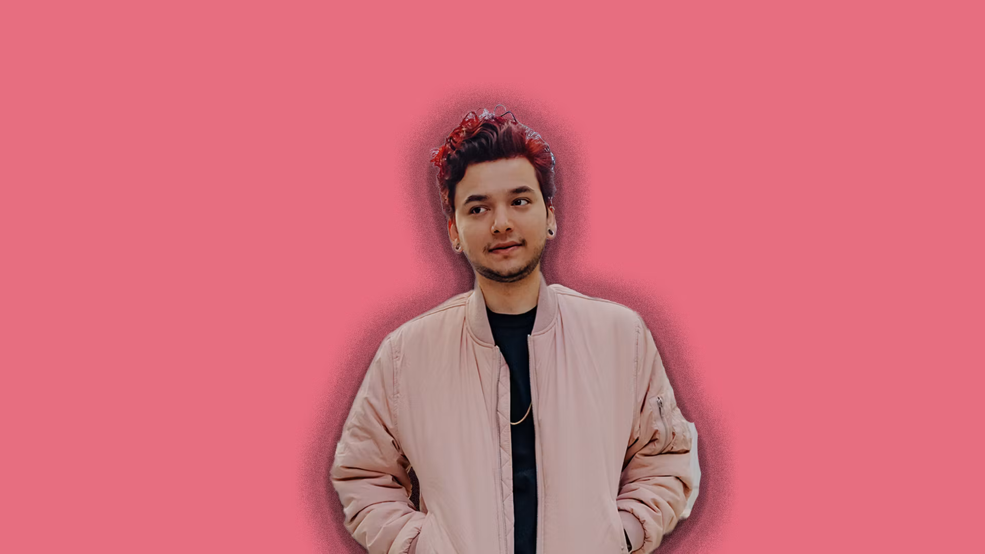 Dr. Ozi's 1on1 Mentor