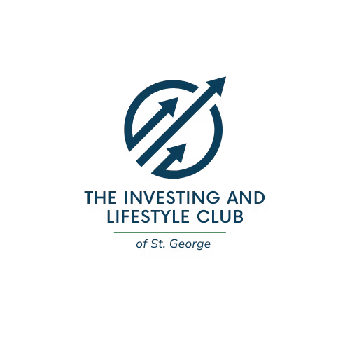 The Investing & Lifestyle Club