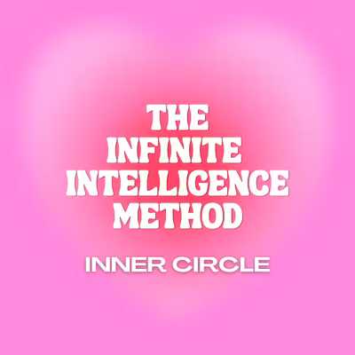 IIM Inner Circle