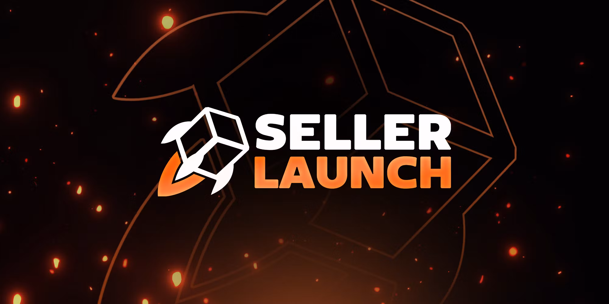 Seller Launch