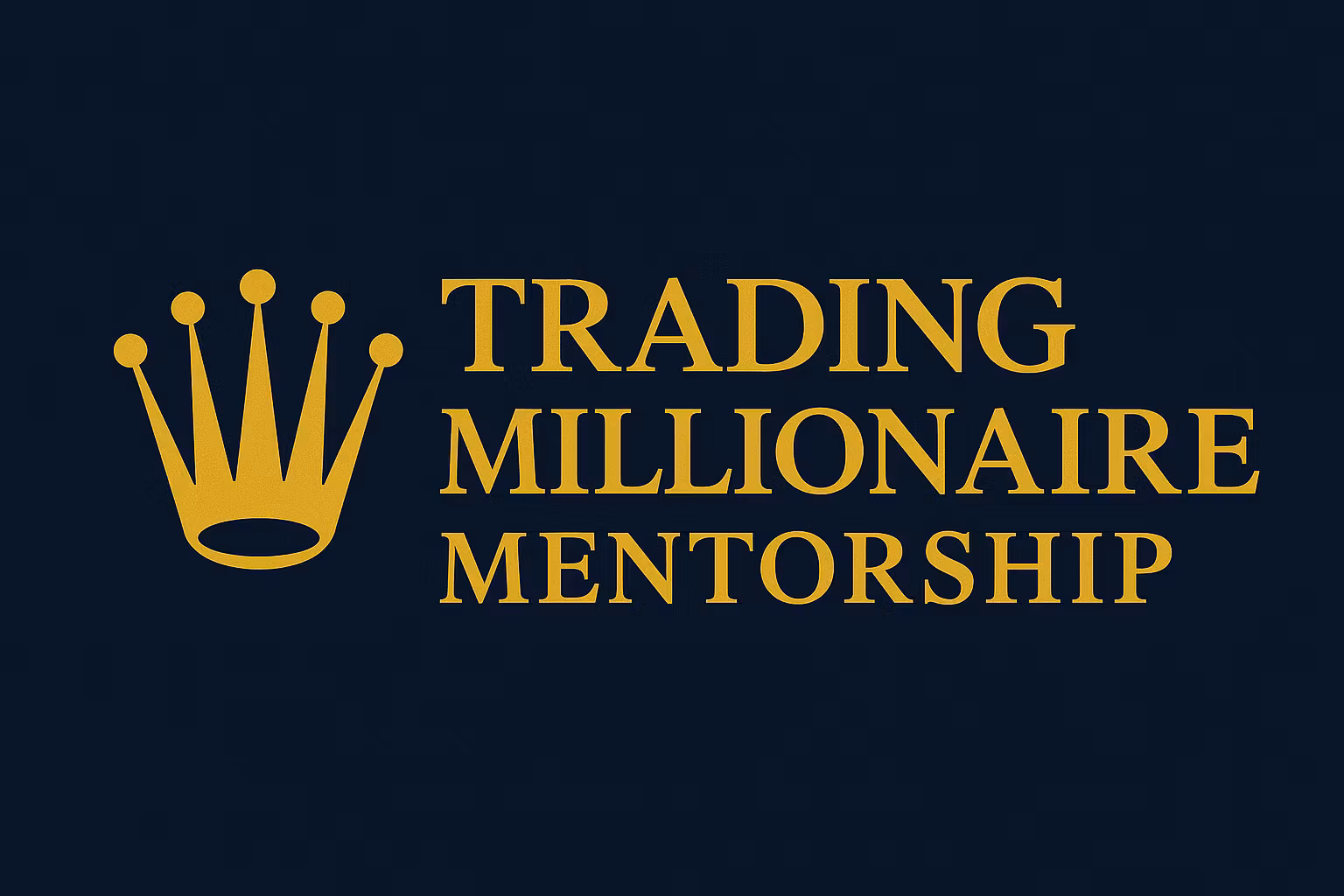 Ektra.dez millionaire mindset