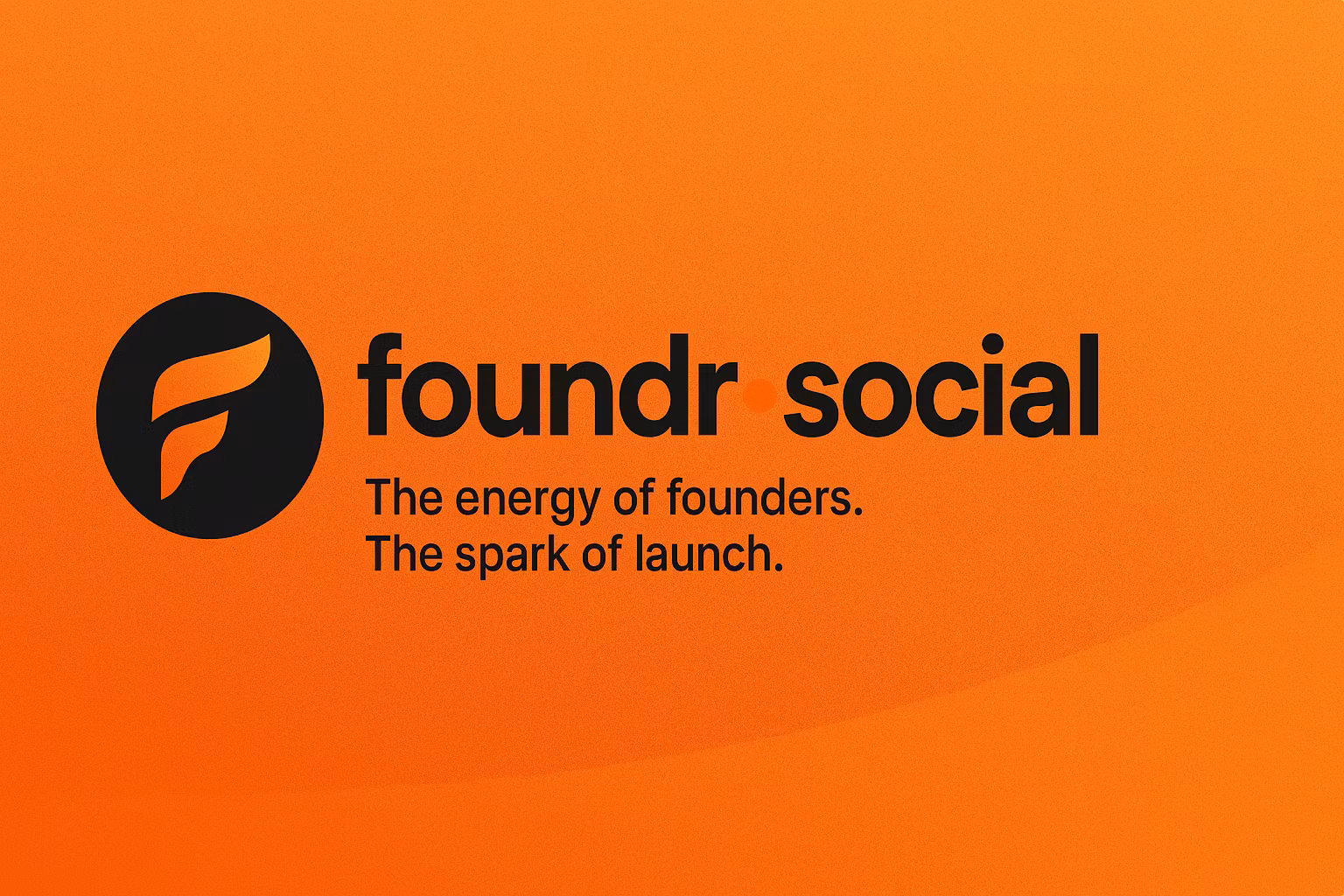 Foundr.social