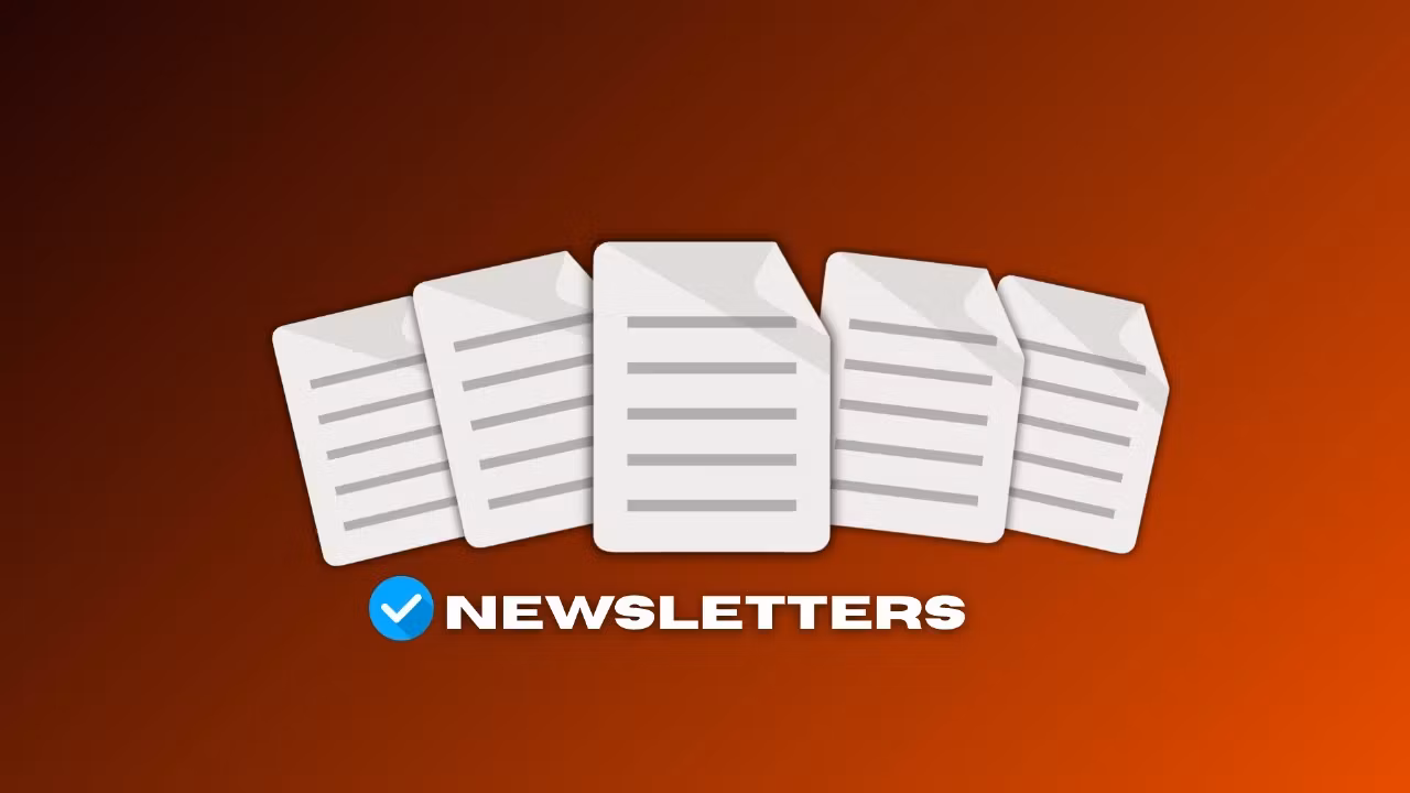 Scam People Online For $1