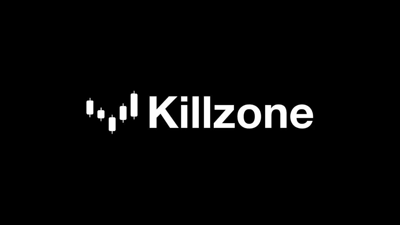 Killzone by Bauhofer