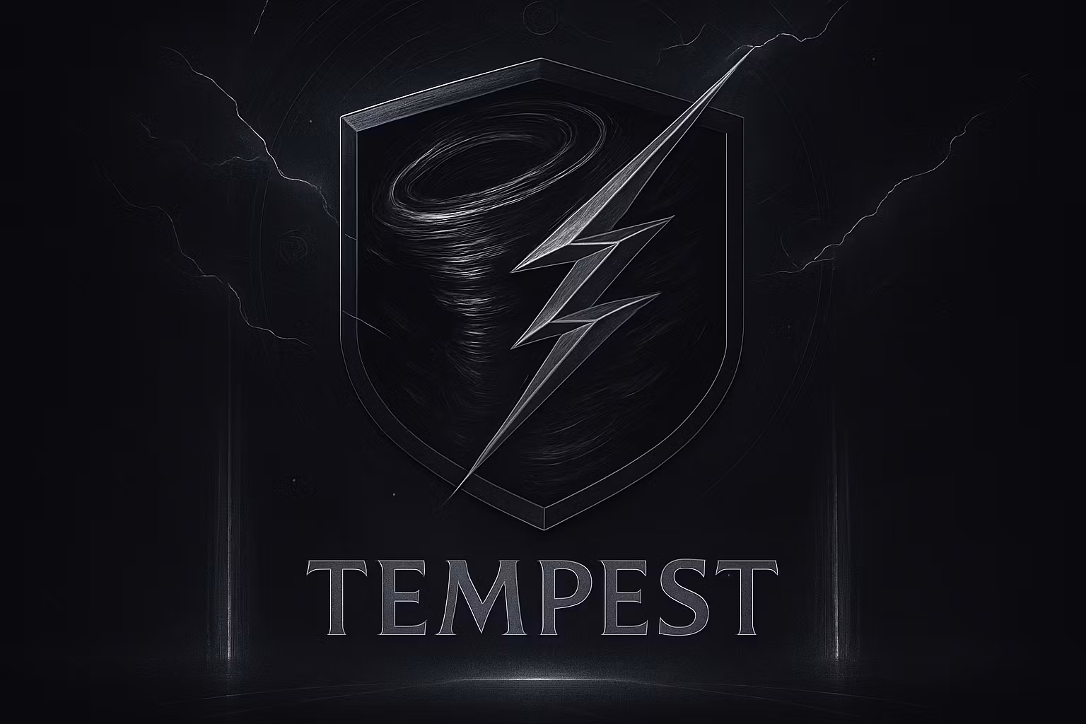TEMPEST