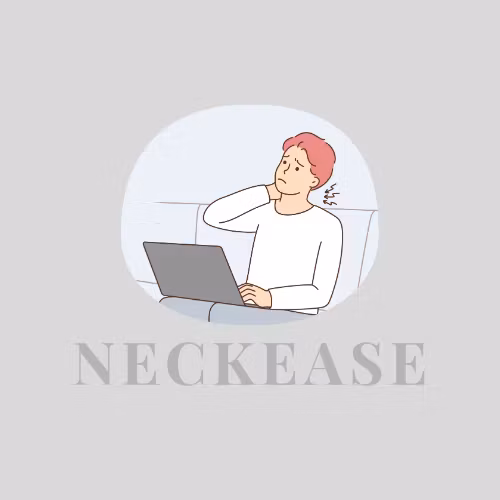 NeckEase