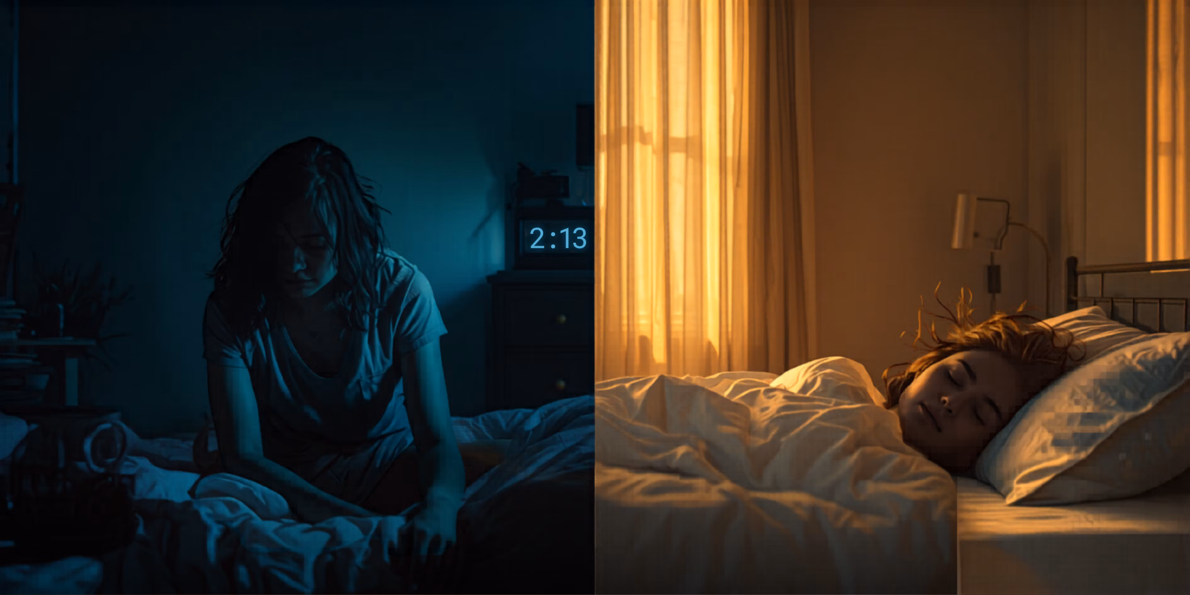 The Single-Wake Reset Framework