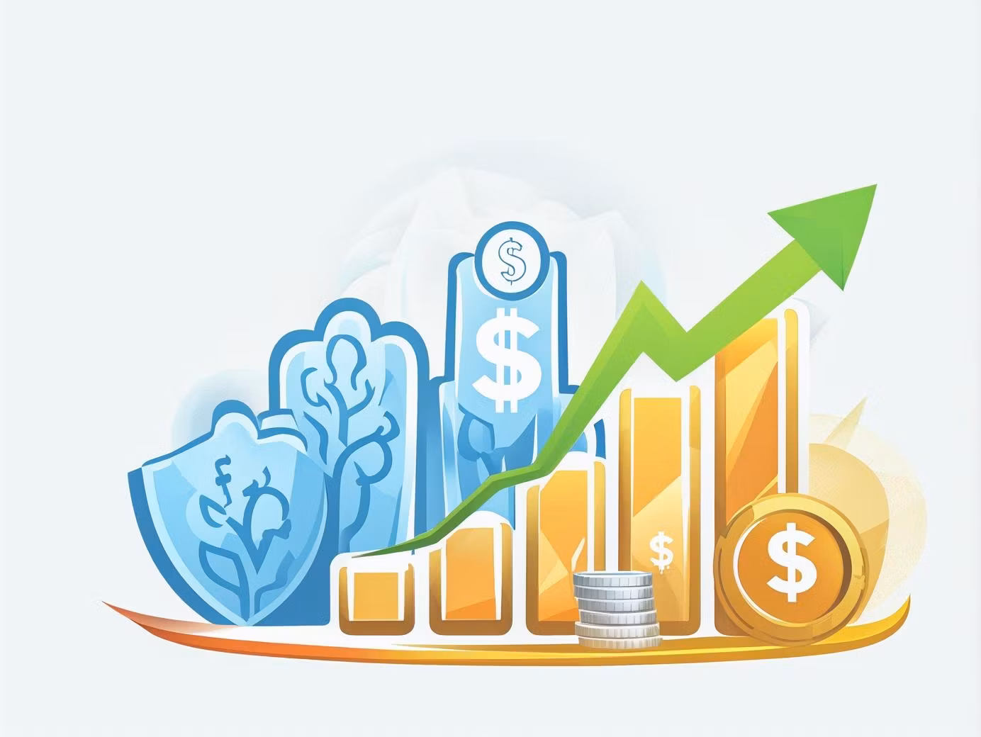 Acceso Completo + Bonos