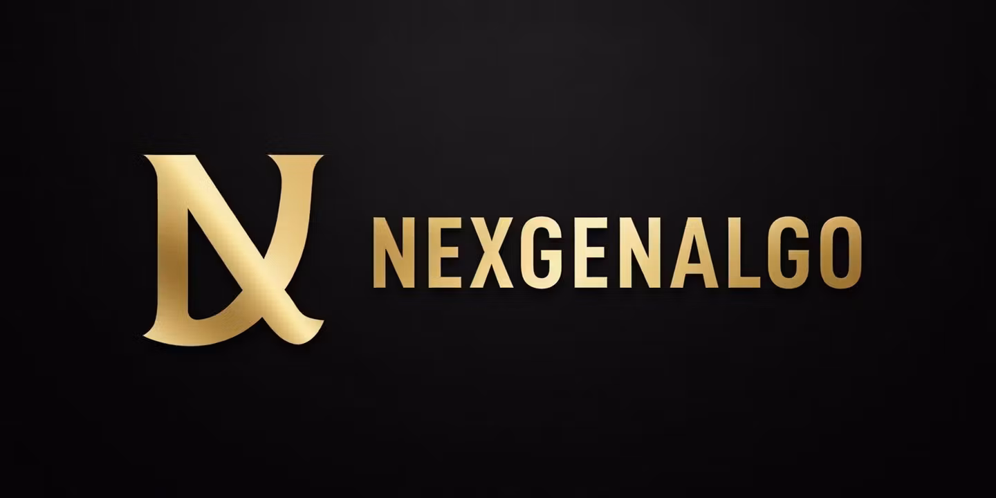 NexGenAlgo