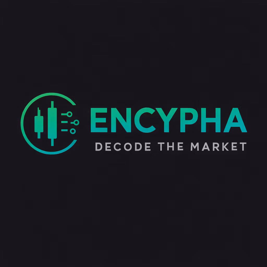 ENCYPHA