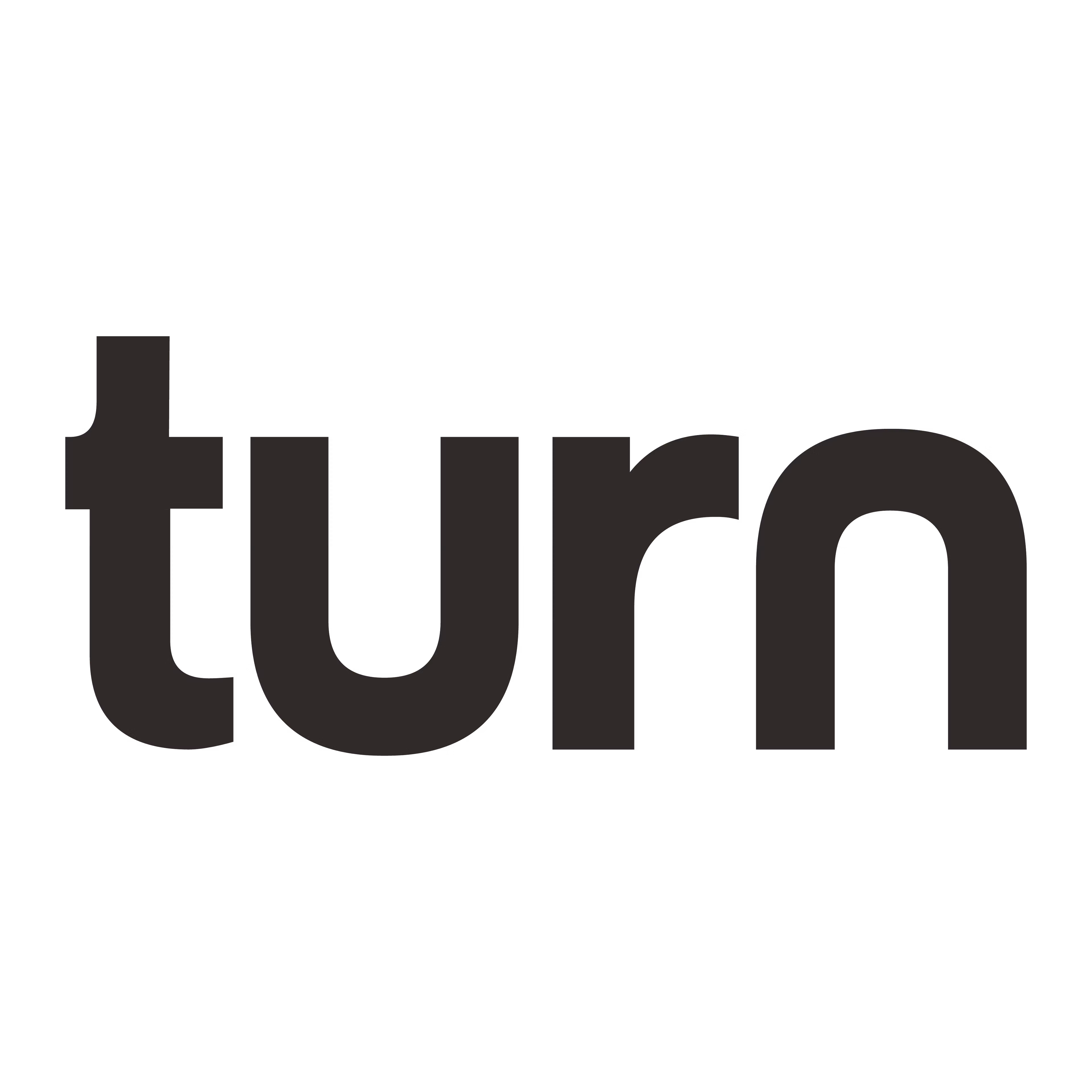 Earn with turn