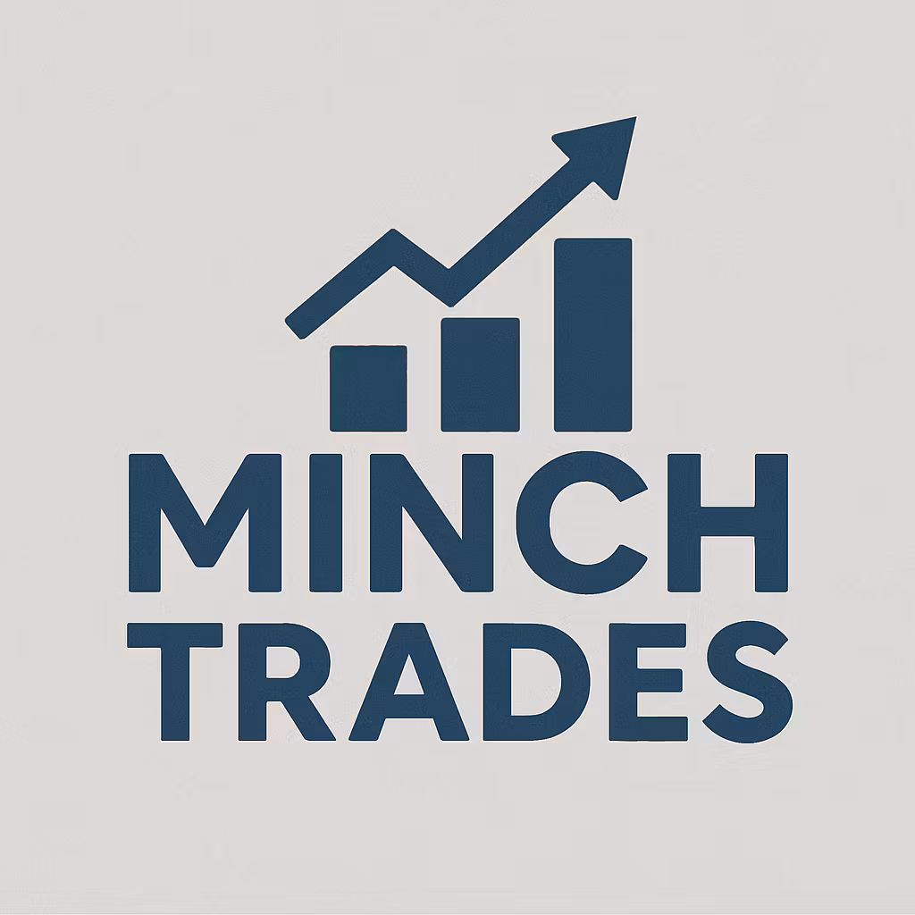 Minch Trades