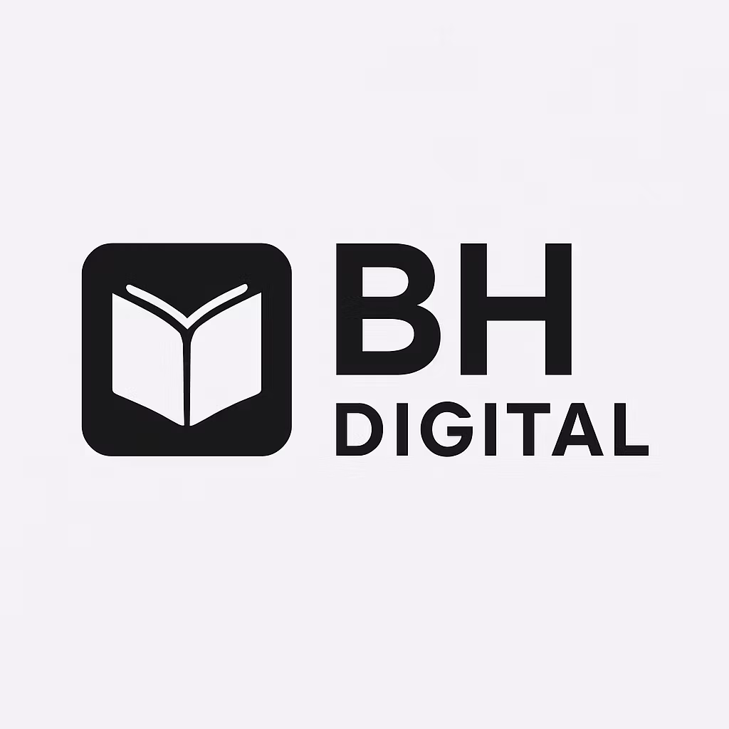 BH Digital