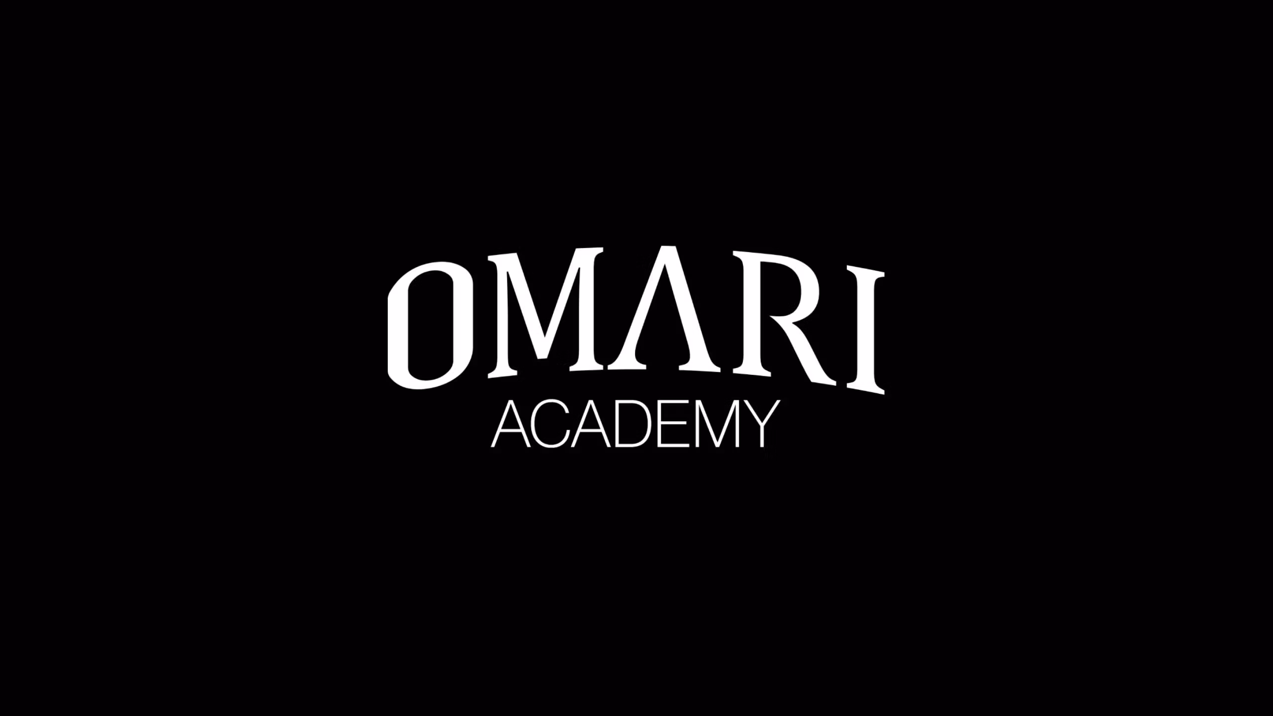 Omari Academy